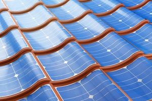 Avantages, limites et acteur des installations de panneau solaire et tuiles solaires par Photovoltaïque Travaux à Pommeret